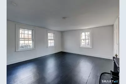 668 Middle Turnpike, Mansfield, CT 06268 - Photo 22