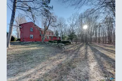 668 Middle Turnpike, Mansfield, CT 06268 - Photo 6