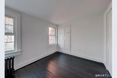 668 Middle Turnpike, Mansfield, CT 06268 - Photo 28