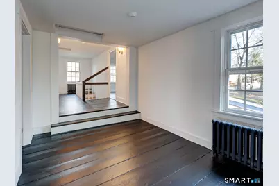 668 Middle Turnpike, Mansfield, CT 06268 - Photo 32