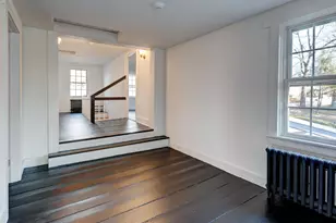 668 Middle Turnpike, Mansfield, CT 06268 - Photo 32