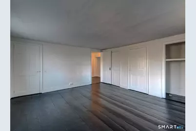 668 Middle Turnpike, Mansfield, CT 06268 - Photo 20