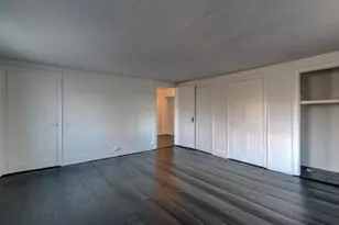 668 Middle Turnpike, Mansfield, CT 06268 - Photo 20