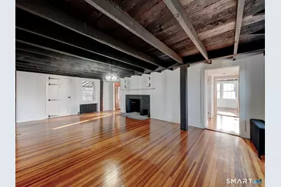 668 Middle Turnpike, Mansfield, CT 06268 - Photo 12