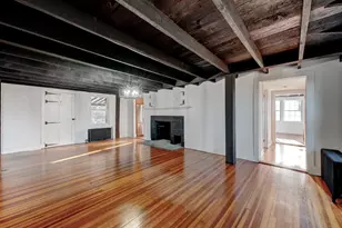 668 Middle Turnpike, Mansfield, CT 06268 - Photo 12