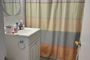 65 Glenbrook Rd, Stamford, CT 06902 - Photo 4