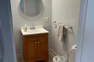 65 Glenbrook Rd, Stamford, CT 06902 - Photo 6