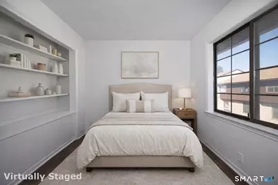 237 Strawberry Hill Avenue #APT 27, Stamford, CT 06902 - Photo 10