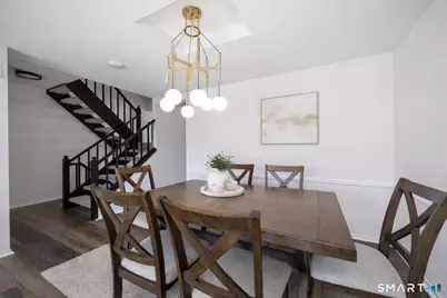 237 Strawberry Hill Avenue #APT 27, Stamford, CT 06902 - Photo 2