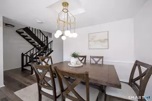 237 Strawberry Hill Ave, Stamford, CT 06902 - Photo 2