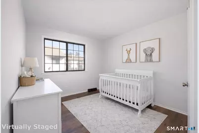 237 Strawberry Hill Avenue #APT 27, Stamford, CT 06902 - Photo 8