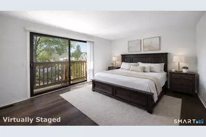 237 Strawberry Hill Avenue #APT 27, Stamford, CT 06902 - Photo 6