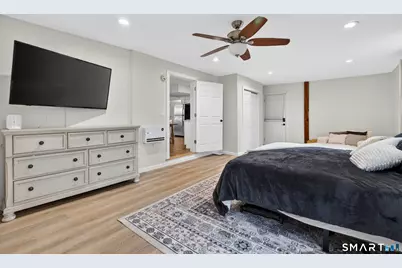 10 Mill Road, North Branford, CT 06471 - Photo 28