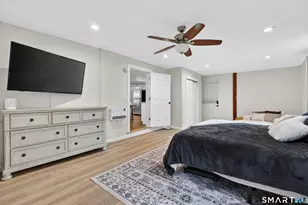 10 Mill Rd, North Branford, CT 06471 - Photo 28