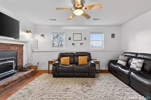 10 Mill Rd, North Branford, CT 06471 - Photo 26