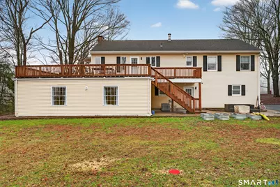 10 Mill Road, North Branford, CT 06471 - Photo 34