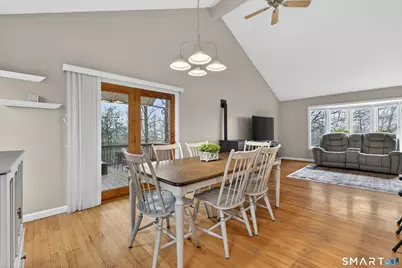 10 Mill Road, North Branford, CT 06471 - Photo 6