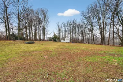 10 Mill Road, North Branford, CT 06471 - Photo 36