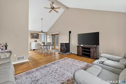 10 Mill Road, North Branford, CT 06471 - Photo 14