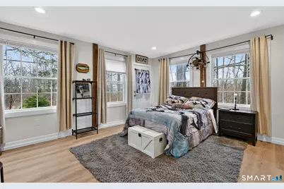 10 Mill Road, North Branford, CT 06471 - Photo 30