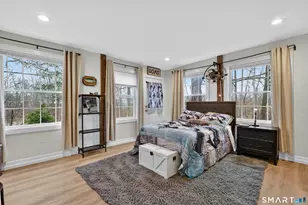 10 Mill Rd, North Branford, CT 06471 - Photo 30