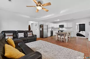 10 Mill Rd, North Branford, CT 06471 - Photo 24