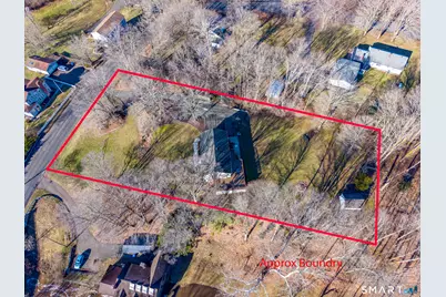 10 Mill Road, North Branford, CT 06471 - Photo 38