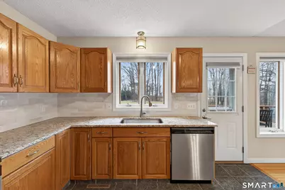 10 Mill Road, North Branford, CT 06471 - Photo 8