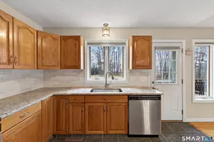 10 Mill Rd, North Branford, CT 06471 - Photo 8