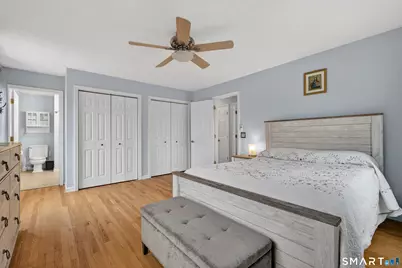 10 Mill Road, North Branford, CT 06471 - Photo 16