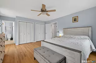 10 Mill Rd, North Branford, CT 06471 - Photo 16