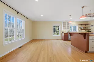 107 Payer Ln, Groton, CT 06355 - Photo 18