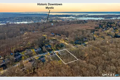 107 Payer Lane, Groton, CT 06355 - Photo 4