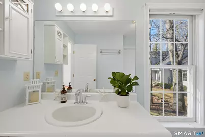 107 Payer Lane, Groton, CT 06355 - Photo 22