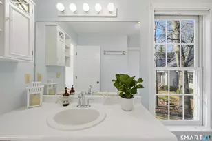 107 Payer Ln, Groton, CT 06355 - Photo 22