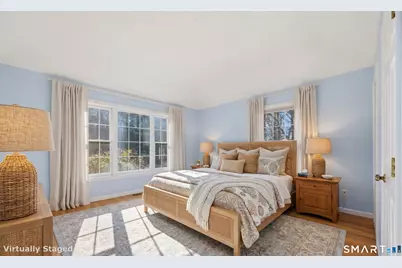 107 Payer Lane, Groton, CT 06355 - Photo 20