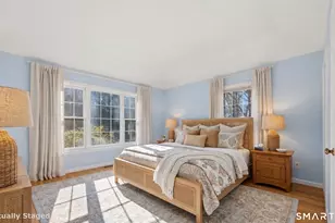 107 Payer Ln, Groton, CT 06355 - Photo 20