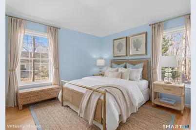 107 Payer Lane, Groton, CT 06355 - Photo 24