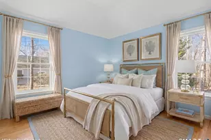 107 Payer Ln, Groton, CT 06355 - Photo 24