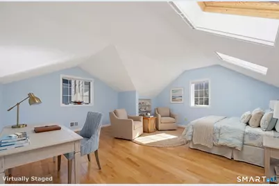 107 Payer Lane, Groton, CT 06355 - Photo 30