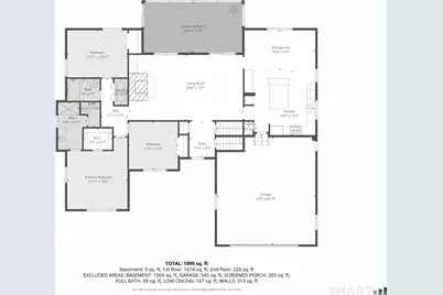 107 Payer Lane, Groton, CT 06355 - Photo 38