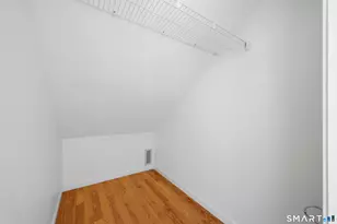 107 Payer Ln, Groton, CT 06355 - Photo 34