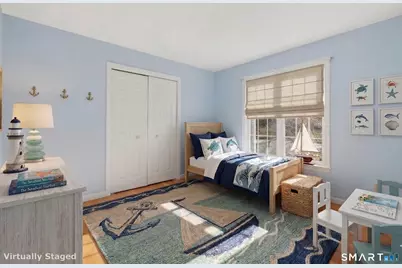 107 Payer Lane, Groton, CT 06355 - Photo 26