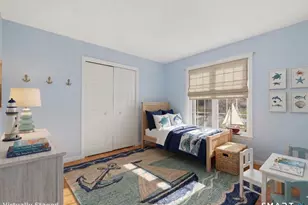 107 Payer Ln, Groton, CT 06355 - Photo 26