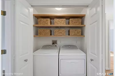 107 Payer Lane, Groton, CT 06355 - Photo 28