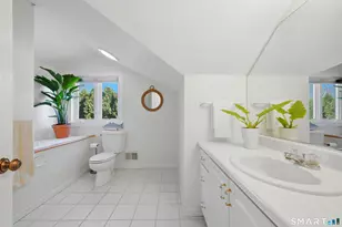 107 Payer Ln, Groton, CT 06355 - Photo 32