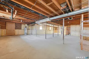 107 Payer Ln, Groton, CT 06355 - Photo 36