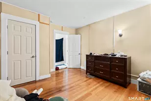 40 Church St, Enfield, CT 06082 - Photo 6