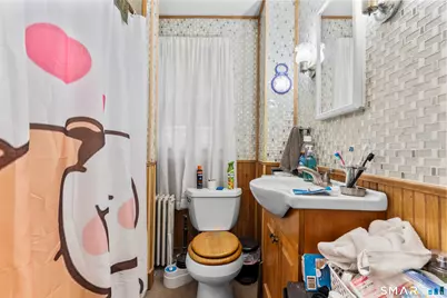 40 Church Street, Enfield, CT 06082 - Photo 20