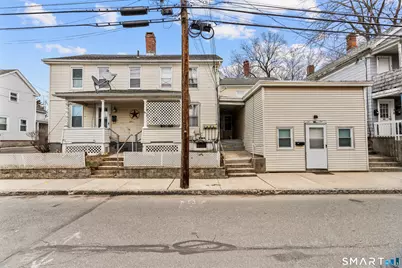 40 Church Street, Enfield, CT 06082 - Photo 26